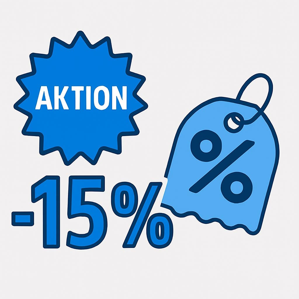 aktion